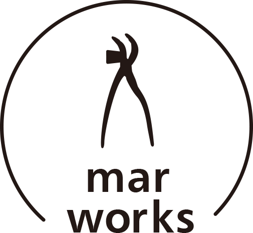 mar works